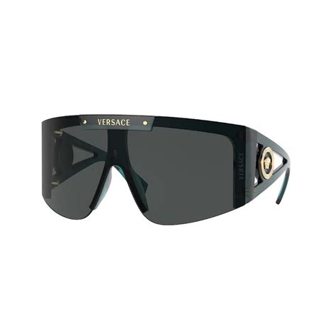 versace sunglasses mother daughter|Women's Luxury Sunglasses .